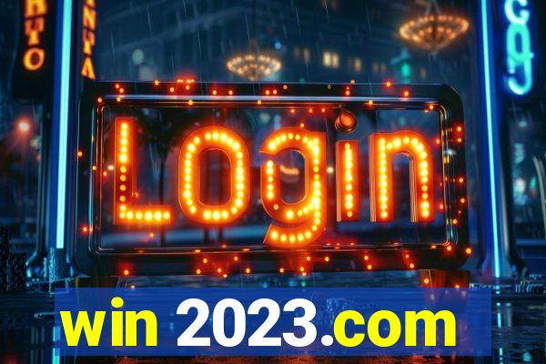 win 2023.com